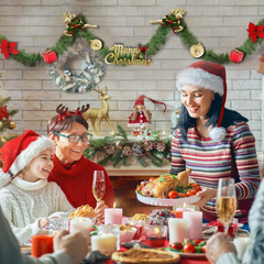 Collection image for: Christmas