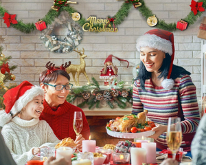 Collection image for: Christmas