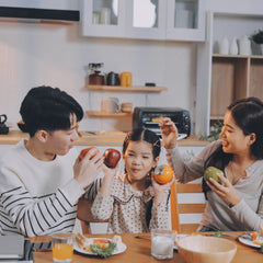 Collection image for: Human Care