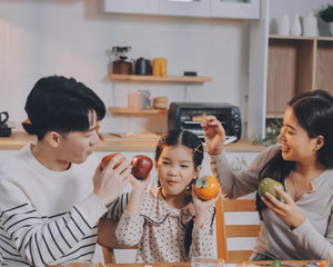 Collection image for: Human Care