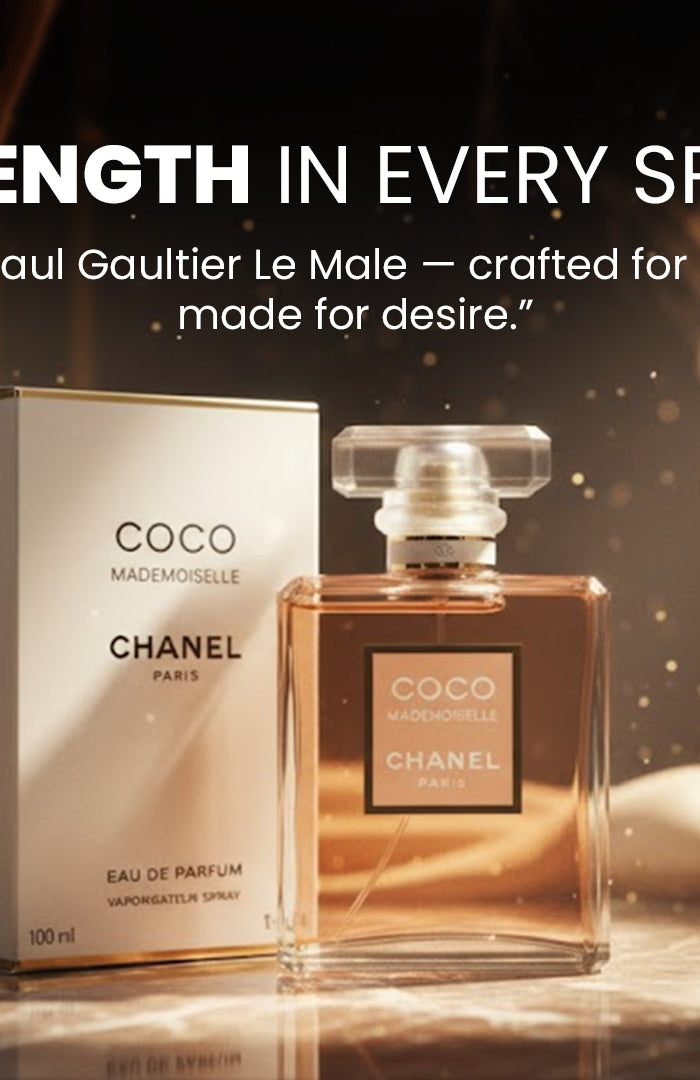 <h5>THE ESSENCE OF MODERN CHIC.<br/><br/><br/></h5>