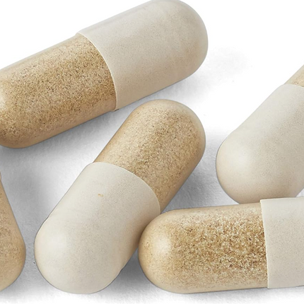 NEURIVA Ultra Decaffeinated Clinically Tested Nootropic Brain Supplement for Mental Alertness, Memory, Focus & Concentration, Cognivive, Neurofactor, Phosphatidylserine, Vitamins B6 B12, 60 Capsules