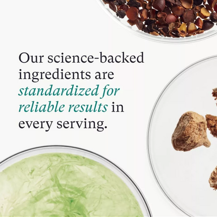 Nutrafol Women’s Balance – Clinically Proven Hair Growth for Women 45+