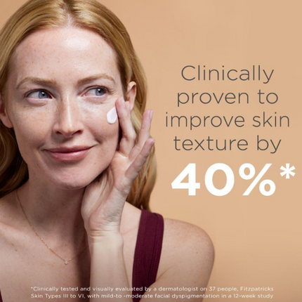 EltaMD UV Clear Tinted Sunscreen SPF 46 | Oil-Free Zinc Oxide Formula | Dermatologist-Approved Daily Protection