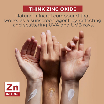 EltaMD UV Clear Tinted Sunscreen SPF 46 | Oil-Free Zinc Oxide Formula | Dermatologist-Approved Daily Protection