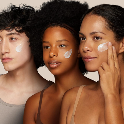 LifeCell All-in-One Anti-Aging Treatment (2.54oz) | Smooths Wrinkles, Fine Lines & Dark Circles | Enriched with Retinol, Vitamin C, DMAE & Hyaluronic Acid | Fragrance-Free & Suitable for All Skin Types