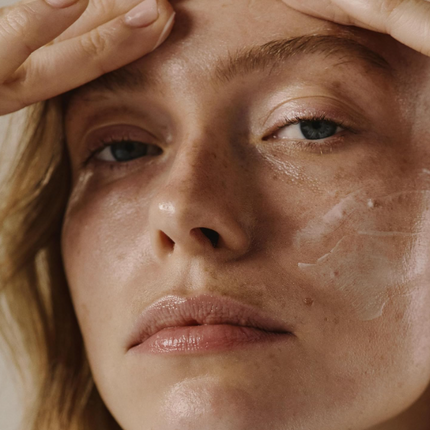 ELEMIS Pro-Collagen Marine Cream SPF 30, Lightweight Anti-Wrinkle Daily Facial Moisturizer