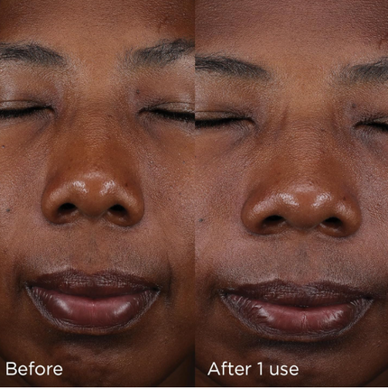 IMAGE Skincare DAILY PREVENTION Pure Mineral Tinted Moisturizer, SPF 30 Broad Spectrum Sunscreen