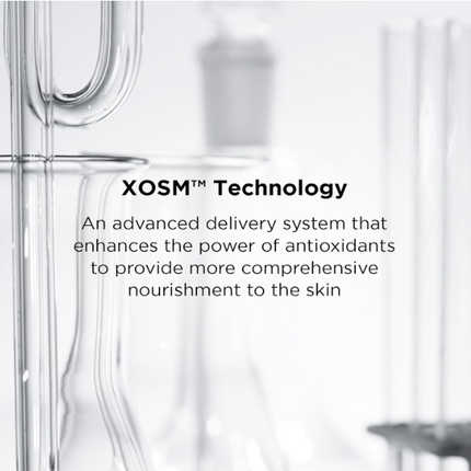 IMAGE Skincare DAILY PREVENTION Pure Mineral Tinted Moisturizer, SPF 30 Broad Spectrum Sunscreen