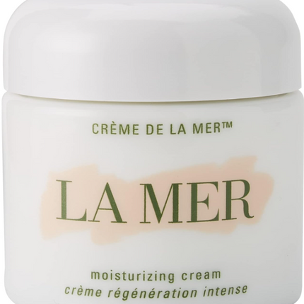 La Mer Moisturizing Cream 3.4 Ounce