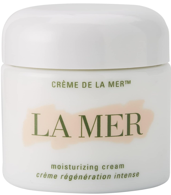 La Mer Moisturizing Cream 3.4 Ounce
