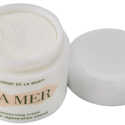 La Mer Moisturizing Cream 3.4 Ounce