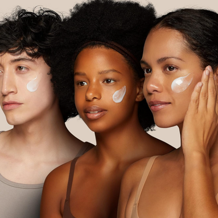 La Mer Moisturizing Cream 3.4 Ounce