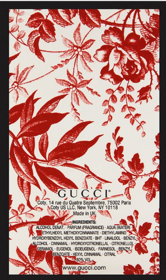 Gucci Bloom Eau de Parfum Spray, 3.3 Ounce and Michael Kors Wonderlust Eau de Parfum Spray, 3.4 oz Women's Fragrance Bundle