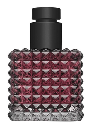 Valentino Donna Born In Roma Intense Eau de Parfum Spray for Women, 3.4 Ounce