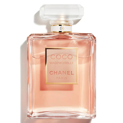 Chanel Coco Mademoiselle For Women -Eau de Parfum, 100 ml-