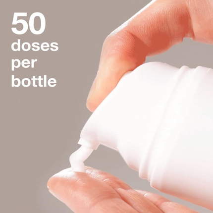 K18 Leave-In Molecular Hair Mask – Repairs & Strengthens Damaged Hair