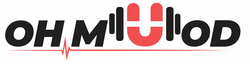 OH MUOD