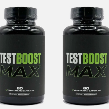 Testosterone Supplement for Men-Tribulus Terrestris -Stamina,Strength Booster