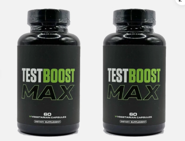 Testosterone Supplement for Men-Tribulus Terrestris -Stamina,Strength Booster