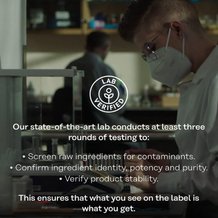 SOLARAY Super Bio Buffered Vitamin C 1000mg, Two-Stage, Timed Release Vitamin C with Bioflavonoids, Immune Support Supplement - High Absorption, Vegan, 60 Day Guarantee, 50 Servings, 100 VegCaps