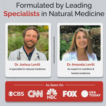 UpWellness Ultra Liver Supplement for Liver Health and Gallbladder Support  Free Shipping